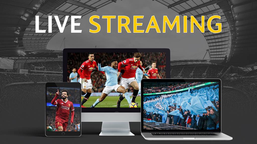 Stream NBA NFL UFC Soccer Live on Sportsurge